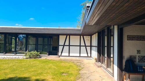 Foto - Bungalow zum Kaufen in Reutlingen