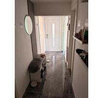 3 Zimmer Top Wohnung in Eibach! - Nürnberg