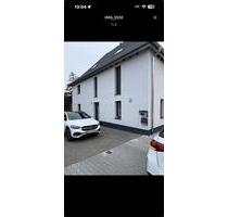 Helle 3,5- Zimmer Wohnung in Lorsch (saniert 2025) zu vermieten - Einhausen