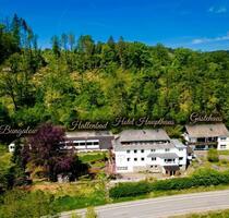Investoren Hotel + 2 Häuser - 650.000,00&nbsp;EUR Kaufpreis, ca.&nbsp; 1.200,00&nbsp;m&sup2; in Siegen (PLZ: 57072)