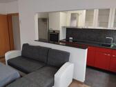 Foto - 3-Zimmer-Wohnung mit offener Küche direkt am Rhein in Duisburg-Homberg