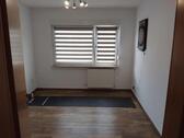 Foto - 3 Zimmer Etagenwohnung zur Miete in Duisburg