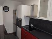 Foto - 3 Zimmer Etagenwohnung in Duisburg