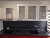 Foto - Etagenwohnung in Duisburg zur Miete