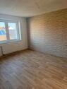 Foto - Vermiete freundliche, helle 2 Zimmerwohnung