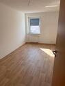 Foto - 1 Zimmer Etagenwohnung zur Miete in Burg