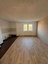 Foto - Etagenwohnung in Burg zur Miete