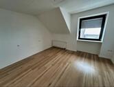 Foto - Helle und Moderne Dachgeschosswohnung 3ZKB in Merchweiler