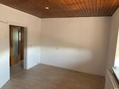 Foto - 4 Zimmer Dachgeschoßwohnung in Schiffweiler