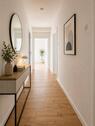 Foto - Helle 3-Zimmer-Wohnung ║ 64m² ║ Remscheid-City