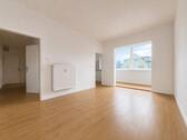 Foto - 3 Zimmer Etagenwohnung zur Miete in Remscheid