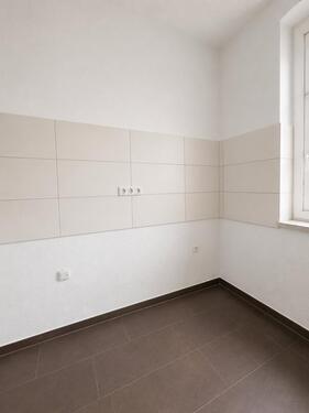 Foto - Etagenwohnung in Remscheid zur Miete