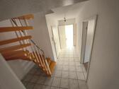 Foto - 3,5 Zimmer Maisonette plus großem Dachstudio in Ergenzingen