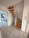Foto - 3 Zimmer Maisonettenwohnung zur Miete in Rottenburg am Neckar