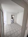Foto - 3 Zimmer Maisonettenwohnung in Rottenburg am Neckar