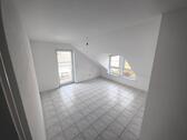 Foto - Maisonettenwohnung in Rottenburg am Neckar zur Miete
