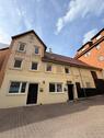 Foto - Haus mit 2 Wohnungen, Werkstatt & Hof in Hechingen