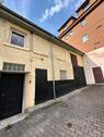 Foto - 7 Zimmer Mehrfamilienhaus, Wohnhaus zum Kaufen in Hechingen