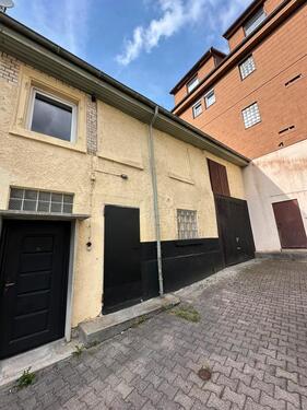 Foto - 7 Zimmer Mehrfamilienhaus, Wohnhaus zum Kaufen in Hechingen