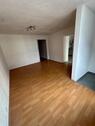Foto - 7 Zimmer Mehrfamilienhaus, Wohnhaus in Hechingen
