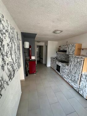 Foto - Mehrfamilienhaus, Wohnhaus in Hechingen zum Kaufen