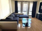 Foto - 2 Zimmer Maisonettenwohnung in Tuttlingen