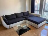 Foto - Maisonettenwohnung in Tuttlingen zur Miete