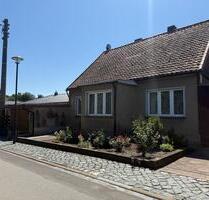 Einfamilienhaus in Derenburg - 99.999.999,00&nbsp;EUR Kaufpreis, ca.&nbsp; 98,00&nbsp;m&sup2; in Blankenburg (Harz) (PLZ: 38895) Derenburg