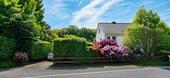 Foto - Einfamilienhaus in Top-Wohnlage zwischen Köln, Lev. und Wuppertal