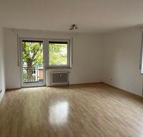 74qm Wohnung 2.5 Zimmer Ehningen