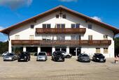 Foto - Besichtigung 23.02 - Büroflächen im 1. OG und DG von 92 bis 130 qm ab sofort zu mieten
