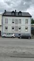 Foto - 13 Zimmer Einfamilienhaus zum Kaufen in Hemer