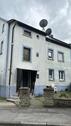 Foto - 13 Zimmer Einfamilienhaus in Hemer