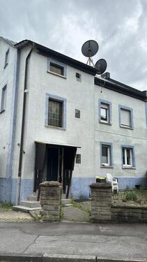 Foto - 13 Zimmer Einfamilienhaus in Hemer
