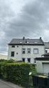 Foto - Einfamilienhaus in Hemer zum Kaufen