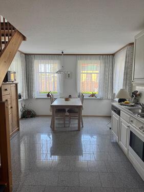 Foto - Einfamilienhaus in Prerow zum Kaufen