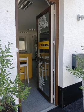 Foto - andere zur Miete in Kaiserslautern