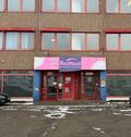 Foto - Helle Büros zur Untermiete - 13,00 EUR Kaltmiete,