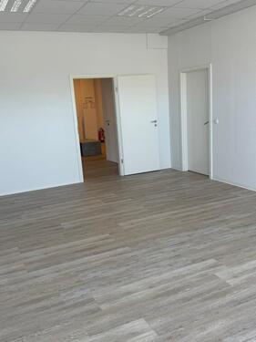 Foto - andere in Hannover zur Miete
