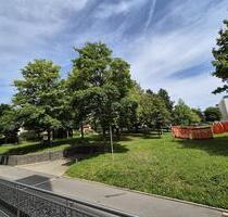Schöne Wohnung mit offener Küche!! - Hohenstein-Ernstthal