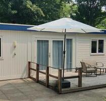 Ferienhaus am Ijsselmeer für 4 Personen - Oestrich-Winkel