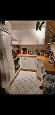 Foto - Wohnung in Bad Homburg zum vermieten