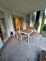 Foto - Etagenwohnung in Staufenberg