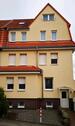 Foto - Gemütliche 3-Raum- Wohnung in Eisenach