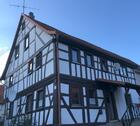 Foto - Einfamilienhaus zum Kaufen in Nordheim vor der Rhön