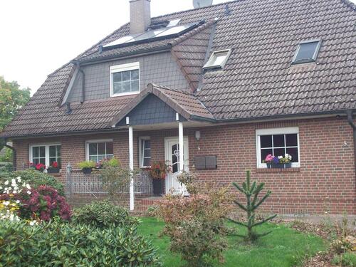 Foto - Zweifamilienhaus - 682.000,00 EUR Kaufpreis,