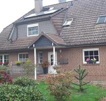 Zweifamilienhaus - 682.000,00 EUR Kaufpreis, in Barendorf (PLZ: 21397)