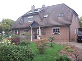 Foto - Einfamilienhaus zum Kaufen in Barendorf