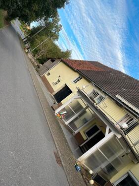 Foto - Zum verkaufen haus krautheim- neustetten