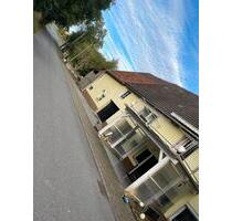 Zum verkaufen haus krautheim- neustetten